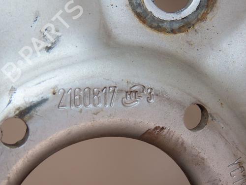 rim-ford-transit-van-fa_-_-2006-2007-2008-2009-2010-2011-2012-2013-2014-28416609 main image
