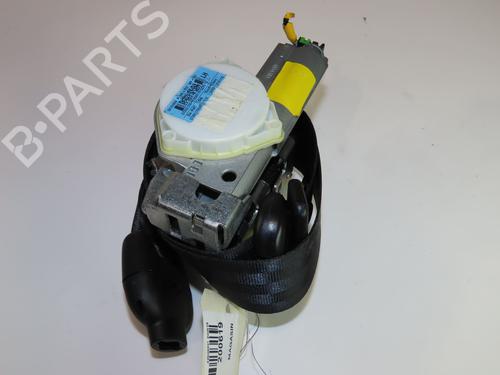 front-left-belt-tensioner-ford-ka-ru8-12-1685363-2008-2009-2010-2011-2012-2013-2014-2015-2016-17372324 main image