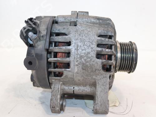 Alternator PEUGEOT 2008 I (CU_) 1.2 THP 110 / PureTech 110 | BP38100400M7 - Image 3