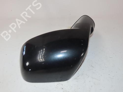 Retrovisor izquierdo Retrovisor izquierdo CHEVROLET ORLANDO (J309) 2.0 D (163 hp) 37597514 37597514
