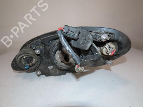 Used Right headlight CHRYSLER PT CRUISER (PT_) 2.4 (143 hp) 29577903