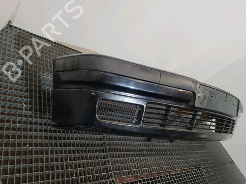 Used Front bumper BMW 3 Compact (E36) 318 tds (90 hp) 9033810