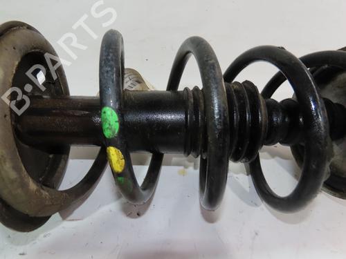 right-front-shock-absorber-dacia-duster-hm_-15-dci-115-hmad-543020142r-2017-19441440 main image