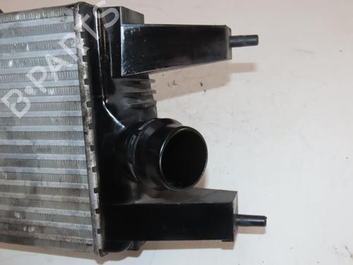 intercooler-nissan-juke-f15-2010-2011-2012-2013-2014-2015-2016-2017-2018-2019-39966918 main image