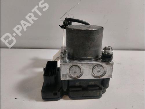 Used ABS pump CITROËN JUMPER II Van 2.0 BlueHDi 130 (130 hp) 10685441