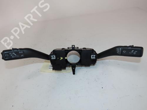 Steering column stalk VW BEETLE Convertible (5C7, 5C8) 2.0 TSI | BP33860049I23 - Image 7