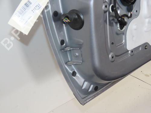 Used Right front door Right front door 37454316 37454316