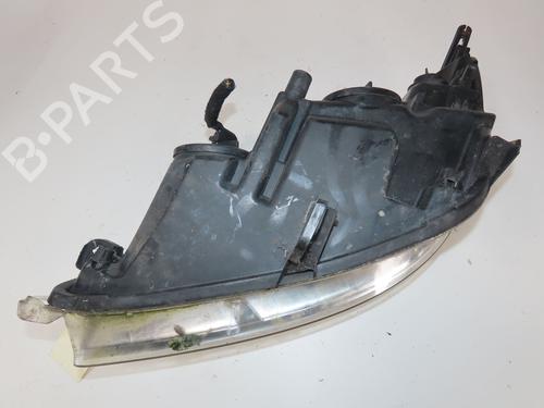 Used Right headlight Right headlight OPEL INSIGNIA A Sports Tourer (G09) 2.0 CDTI (35) (131 hp) 35887363 35887363