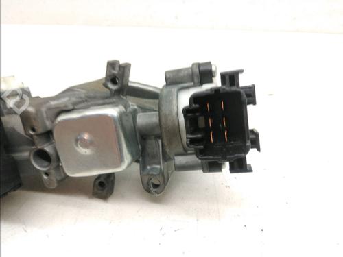 Used Ignition barrel Ignition barrel SUZUKI SWIFT IV (FZ, NZ) 1.2 (AZH412, ZC72S) (94 hp) 14958995 14958995