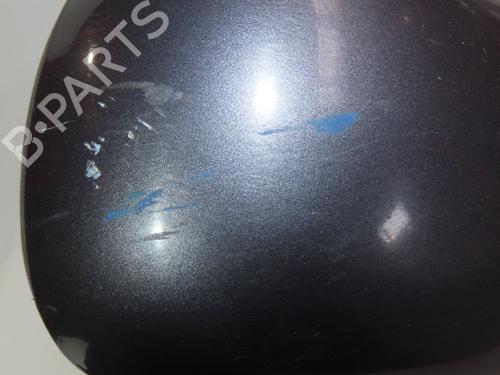 Used Right mirror RENAULT GRAND SCÉNIC II (JM0/1_) 1.9 dCi (JM0G, JM12, JM1G, JM2C) (120 hp) 25480408