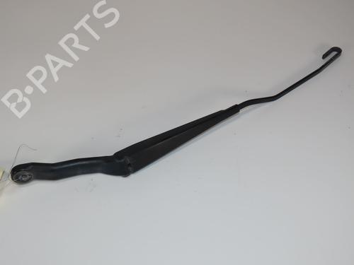 Front windshield wiper arm PEUGEOT 206+ (2L_, 2M_) 1.4 HDi eco 70 | BP32308774C143