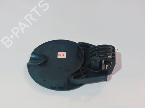 Fuel flap CITROËN C3 I (FC_, FN_) 1.4 HDi | BP17610113C131 