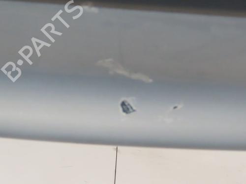 Rear bumper CITROËN XSARA PICASSO (N68) 1.8 16V | BP28504112C8 