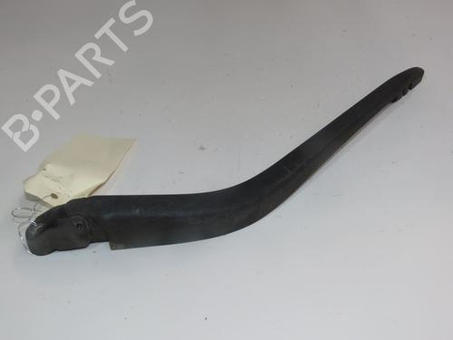 rear-windshield-wiper-arm-honda-jazz-ii-gd_-ge3-ge2-2001-2002-2003-2004-2005-2006-2007-2008-23165372 main image