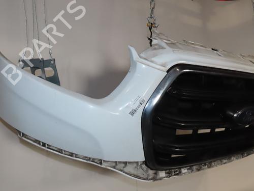 BP24488153C40 main image