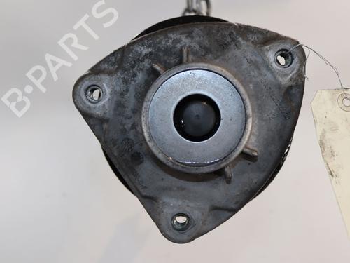 Used Right front shock absorber Right front shock absorber MERCEDES-BENZ GLA-CLASS (X156) GLA 45 AMG 4-matic (156.952) (360 hp) 33997847 33997847