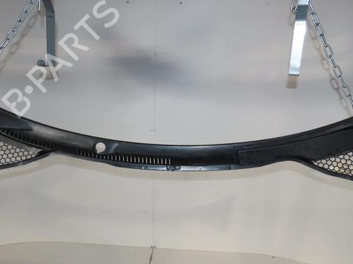 Used Scuttle panel PEUGEOT 207 (WA_, WC_) 1.6 HDi (90 hp) 31031073