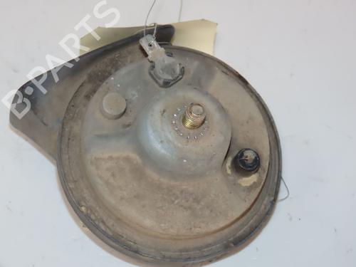 Used Horn RENAULT CLIO II (BB_, CB_) 1.2 (BB0A, BB0F, BB10, BB1K, BB28, BB2D, BB2H, CB0A,... (58 hp) 29901597