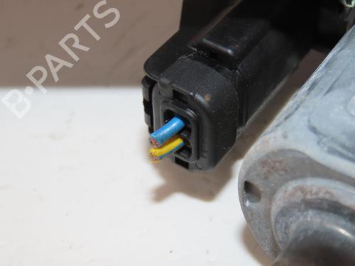 Rear left window mechanism CHEVROLET TRAX 1.7 TD | BP38944383C24 - Image 2