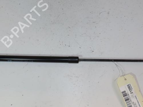 Used Tailgate lift support PEUGEOT 308 III (FB_, FH_, FP_, F3_, FM_) BlueHDi 130 (FBYHZL, FBYHZT) (131 hp) 29380466