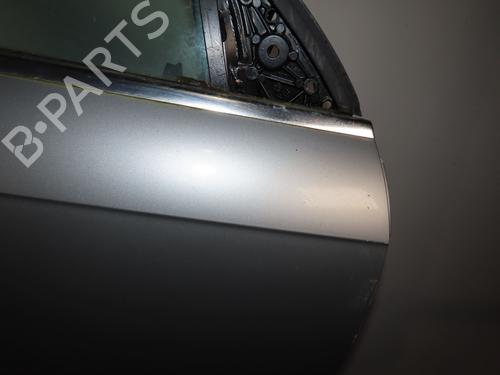 Right front door AUDI A4 B7 (8EC) 2.0 TDI 16V | BP18871571C3 
