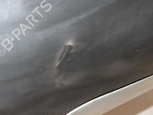 rear-bumper-citroen-c2-jm_-2003-2004-2005-2006-2007-2008-2009-2010-2011-2012-2013-2014-2015-2016-2017-25041080 main image