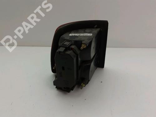 Right taillight SEAT TOLEDO I (1L2) 1.8 i | BP11220583C35 
