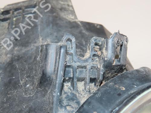 Lyskaster venstre PEUGEOT ION Electric (67 hp) 32332852