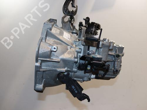 Gearbox KIA PICANTO III (JA) 1.0 | BP29469199M3 