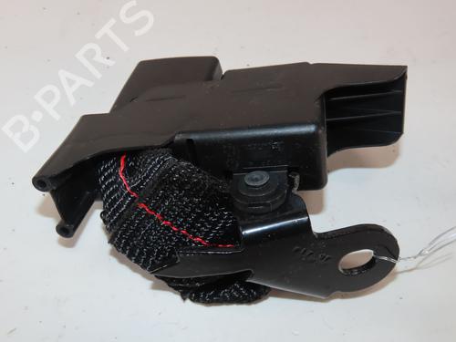 seat-buckle-renault-clio-iii-br01-cr01-2005-2006-2007-2008-2009-2010-2011-2012-2013-2014-34710856 main image