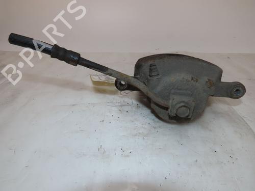 left-front-brake-caliper-chrysler-pt-cruiser-pt_-22-crd-5189294aa-2000-2001-2002-2003-2004-2005-2006-2007-2008-2009-2010-17996009 main image