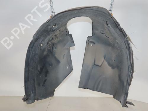 Used Wheel arch PEUGEOT 2008 II (UD_, US_, UY_, UJ_, UR_, UC_) 1.2 PureTech 130 (USHNS, URHNS) (130 hp) 27602848