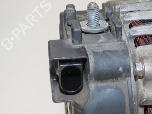 Used Alternator Alternator 36820466 36820466