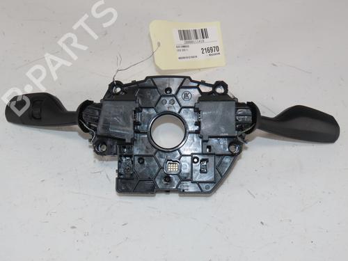 Steering column stalk BMW 1 (F20) 118 d | BP33727520I23 - Image 4