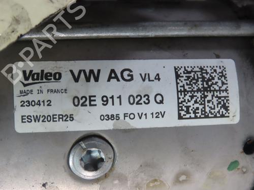starter-audi-a3-sportback-8pa-2004-2005-2006-2007-2008-2009-2010-2011-2012-2013-2014-2015-36573308 main image
