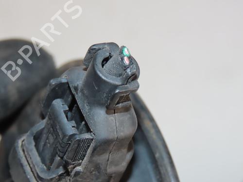 Horn HYUNDAI SANTA FÉ II (CM) 2.2 CRDi 4x4 | BP29985414E13