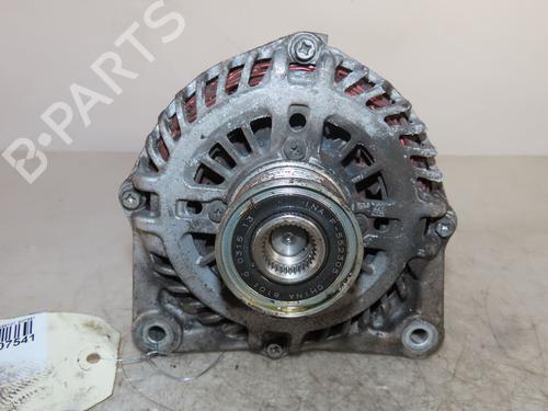 alternator-renault-koleos-i-hy_-2008-24486682 main image