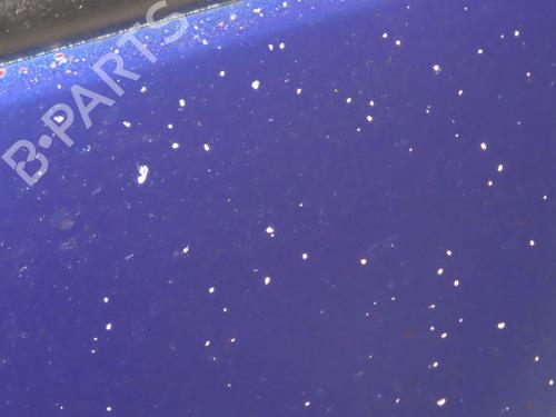 Used Front bumper RENAULT TWINGO I (C06_) 1.2 (C066, C068) (58 hp) 31984348