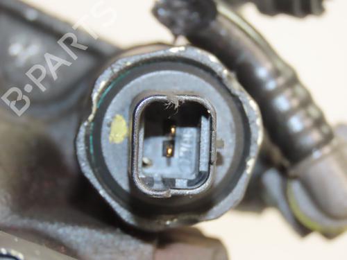 Injection pump RENAULT MEGANE III Hatchback (BZ0/1_, B3_) 1.5 dCi (BZ09, BZ0D, BZ1W, BZ29, BZ14) | BP31155252M78 - Image 3