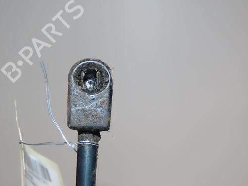 tailgate-lift-support-citroen-c4-picasso-i-mpv-ud_-2006-2007-2008-2009-2010-2011-2012-2013-2014-2015-32458385 main image