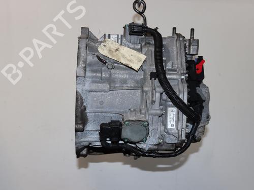Gearbox FORD B-MAX (JK) 1.6 Ti | BP25207594M3 
