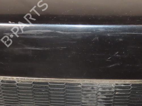 Rear bumper MINI MINI (R56) Cooper S | BP26512365C8 
