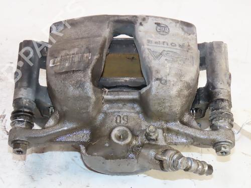 right-front-brake-caliper-peugeot-partner-box-bodympv-k9-2018-24487324 main image
