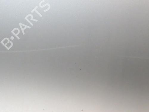 Right front door HYUNDAI SANTA FÉ I (SM) 2.0 CRDi 4x4 | BP29819164C3