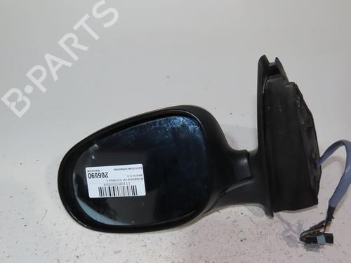 left-mirror-lancia-delta-iii-844_-2008-2009-2010-2011-2012-2013-2014-24488812 main image