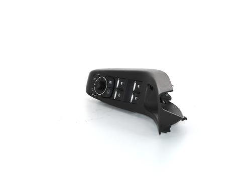 Left front window switch FORD PUMA (J2K, CF7) 1.0 Flexifuel | BP31961678I27