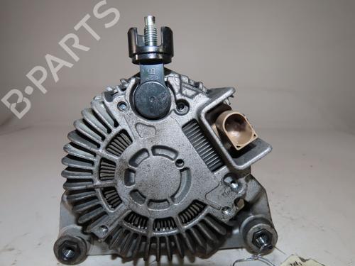 Alternator JAGUAR XE (X760) 2.0 D AWD | BP29494434M7 