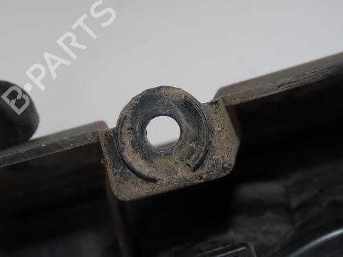 Left taillight RENAULT KANGOO Express (FW0/1_) 1.6 (FW00, FW0E, FW0N, FW0P, FW0Y) | BP30265864C34 - Image 4