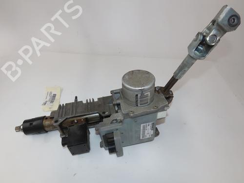 steering-column-renault-megane-ii-saloon-lm01_-2003-38761580 main image