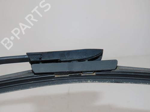 front-windshield-wiper-arm-renault-kangoo-express-fw01_-2008-33680124 main image